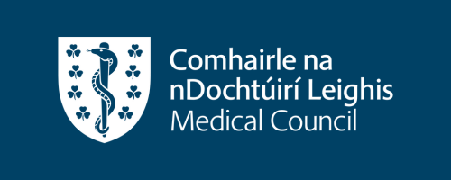Irish Medical Council
